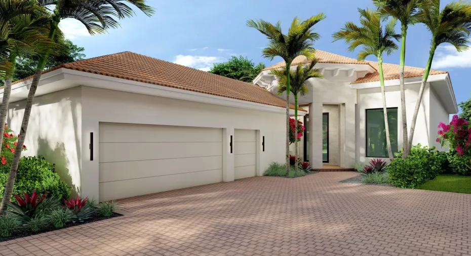 Image is a rendering.
