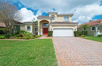 5-web-or-mls-8445-phoenician-ct