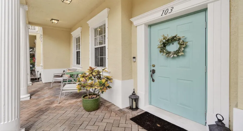 355EThatchPalmCir#103(6)