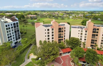 Aerial