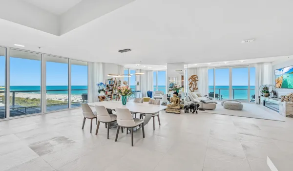 50 South Pointe Dr--4