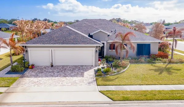 4160 Negal Cir