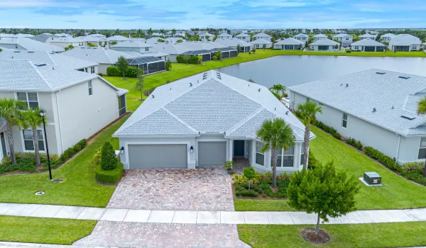 12386 SW Sand Dollar Way-2