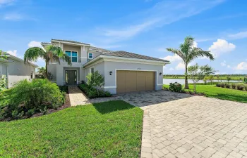 004-12524NautilusCir-WestPalmBeach-SMALL
