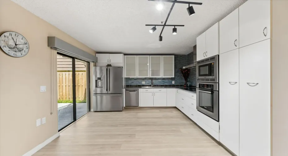 awesome kitchen