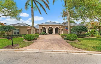 024-9980SESandpineLn-HobeSound-SMALL