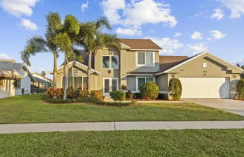 366A3783-24