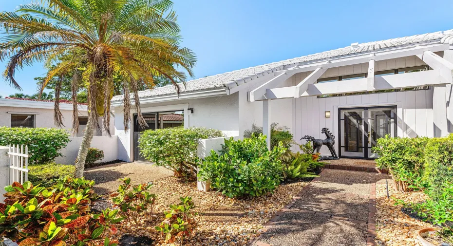 005-35EstateDrive-BoyntonBeach-FL-33436-