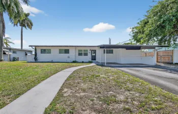 2-web-or-mls-F14A4366