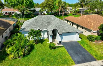 111-web-or-mls-DJI_0858_59_60_61_62