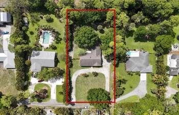 355 86th Terrace South WPB - - 008