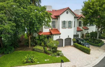 1527 aerial
