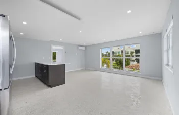 Mls-Res_0223