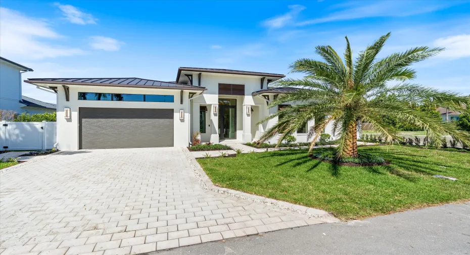 01-531 NW 13th Street Delray Beach, FL-1