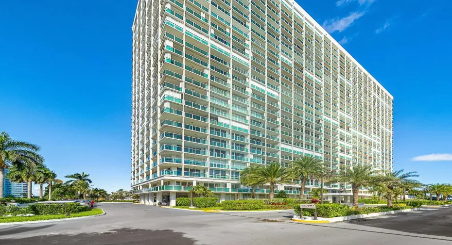 001-2100SouthOceanLane-101-FortLauderdal