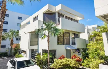 Condominium For Sale