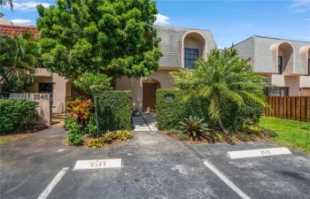 Townhouse For Sale