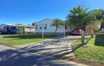 619 Royal Tern Drive FRONT