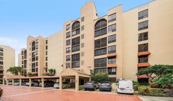 001-7145PromenadeDrive-101-BocaRaton-FL-