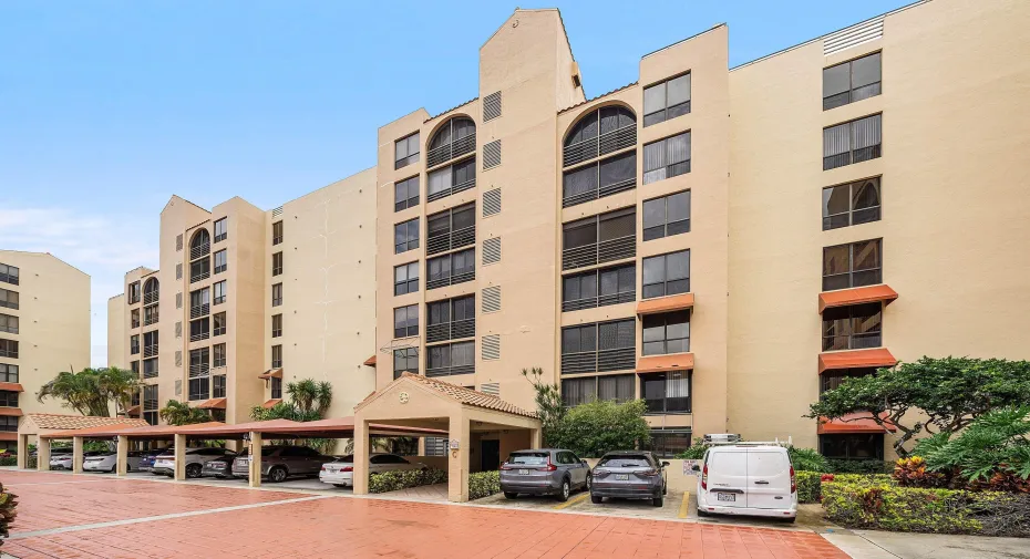 001-7145PromenadeDrive-101-BocaRaton-FL-