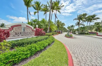 01-2813 Grande Parkway Unit 304-1