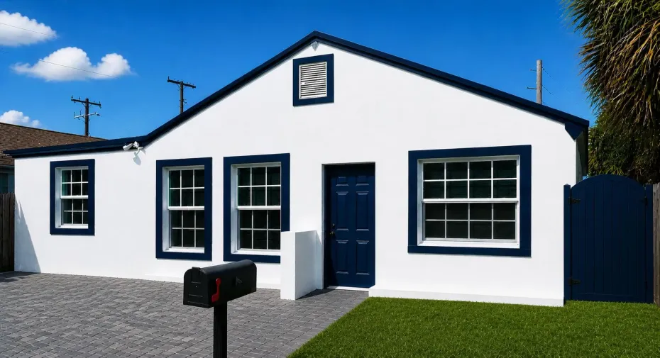 ChatGPT Image May 5, 2026, 01_00_07 PM