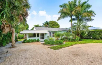 001-249Northeast15thStreet-DelrayBeach-F
