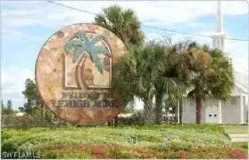 421-pinehurst-ave-lehigh-acres-fl-buildi