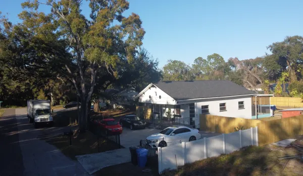 DJI_0351