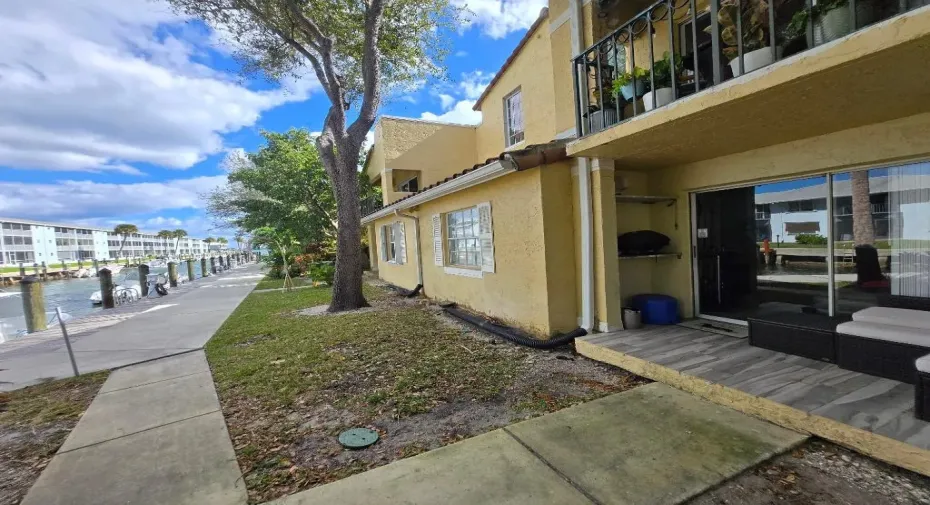 Back​​‌​​​​‌​​‌‌​‌‌​​​‌‌​‌​‌​‌​​​‌​​ Patio/Porch