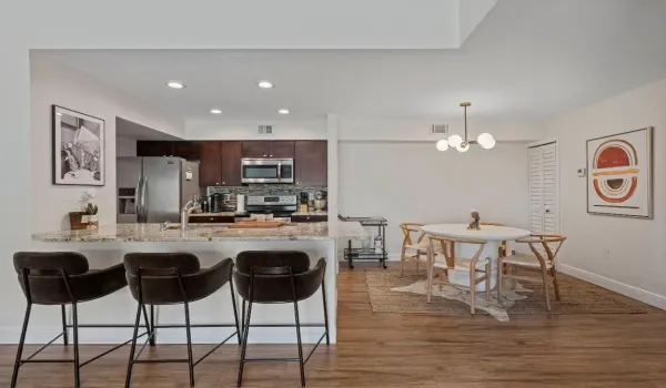 Condo