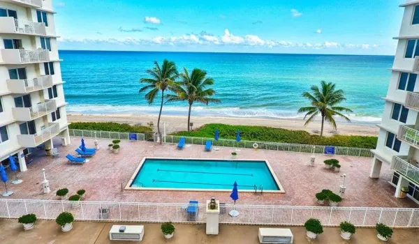 3221 S Ocean Boulevard 207,photo (2)