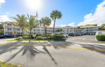 001-50CelestialWay-104-JunoBeach-FL-3340