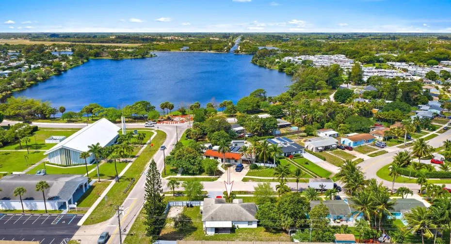 1114 Cochran Dr-23