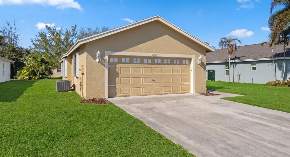 2553 SW Regency Rd2553 SW Regency Rd