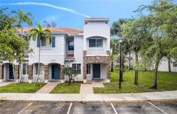Townhouse For Sale