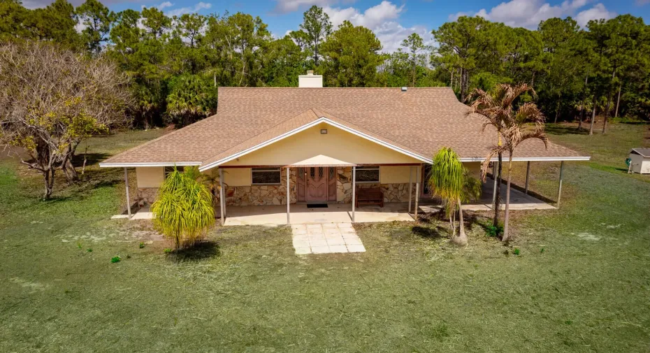 3680_Learwood_Dr