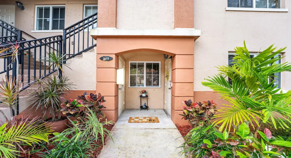 003-3490BriarBayBoulevard-105-WestPalmBe