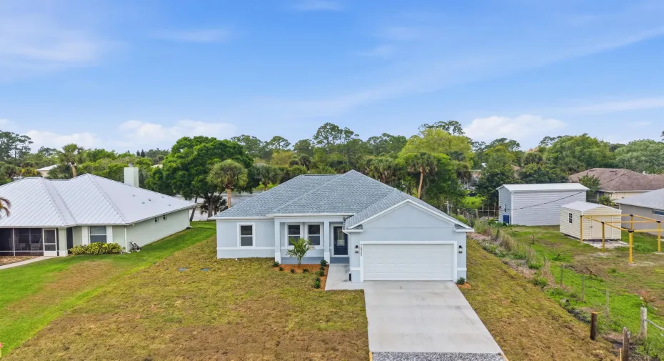 37_dji_20260316111805_0094_d