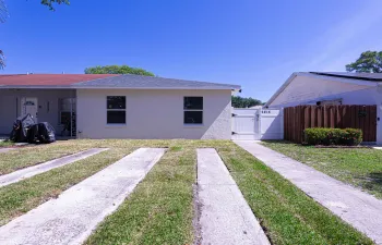 casa-3_1