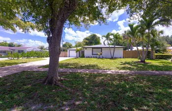 casa-1_1