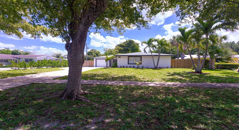 casa-1_1