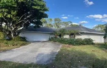 image1 (1)