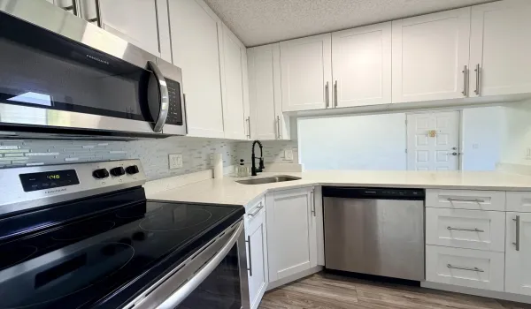 KITCHEN 3