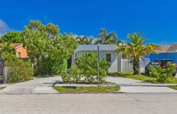 727 Bunker Rd West Palm Beach-large-001-