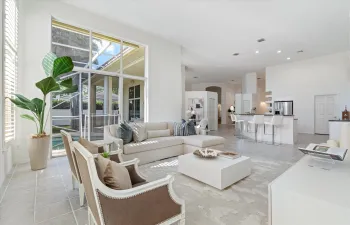 14-2805 Hampton Circle E Delray Beach, F