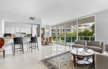 500 SE Mizner Blvd, A310, Boca Raton, FL