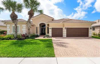 001-11082SilverRidgeStreet-Wellington-FL