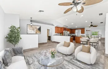 043-1358776thRoadNorth-WestPalmBeach-FL-