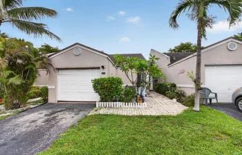 1-web-or-mls-5028-7328